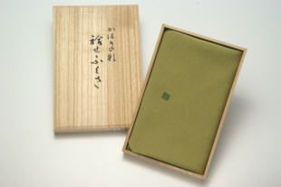 松篁好 かほりの彩