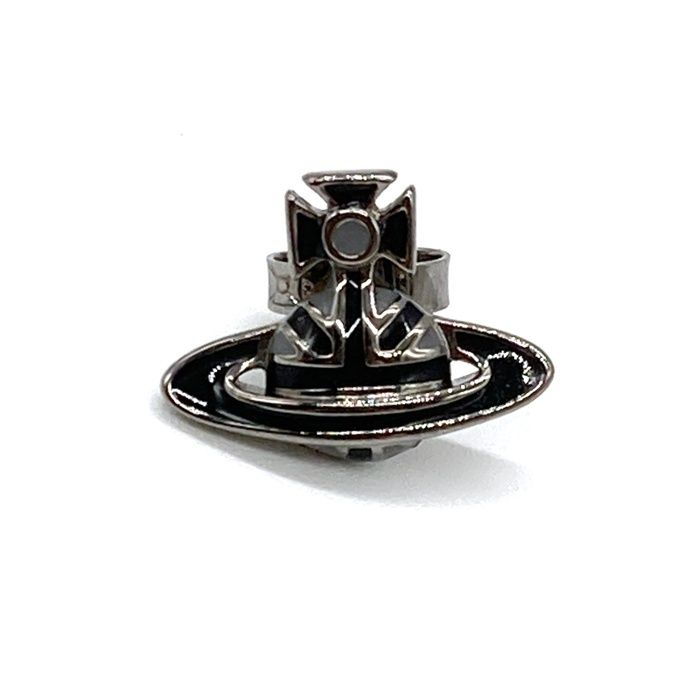 ☆Vivienne Westwood ヴィヴィアンウエストウッド MAN JACK ☆Vivienne Westwood ヴィヴィアンウエストウッド MAN JACK