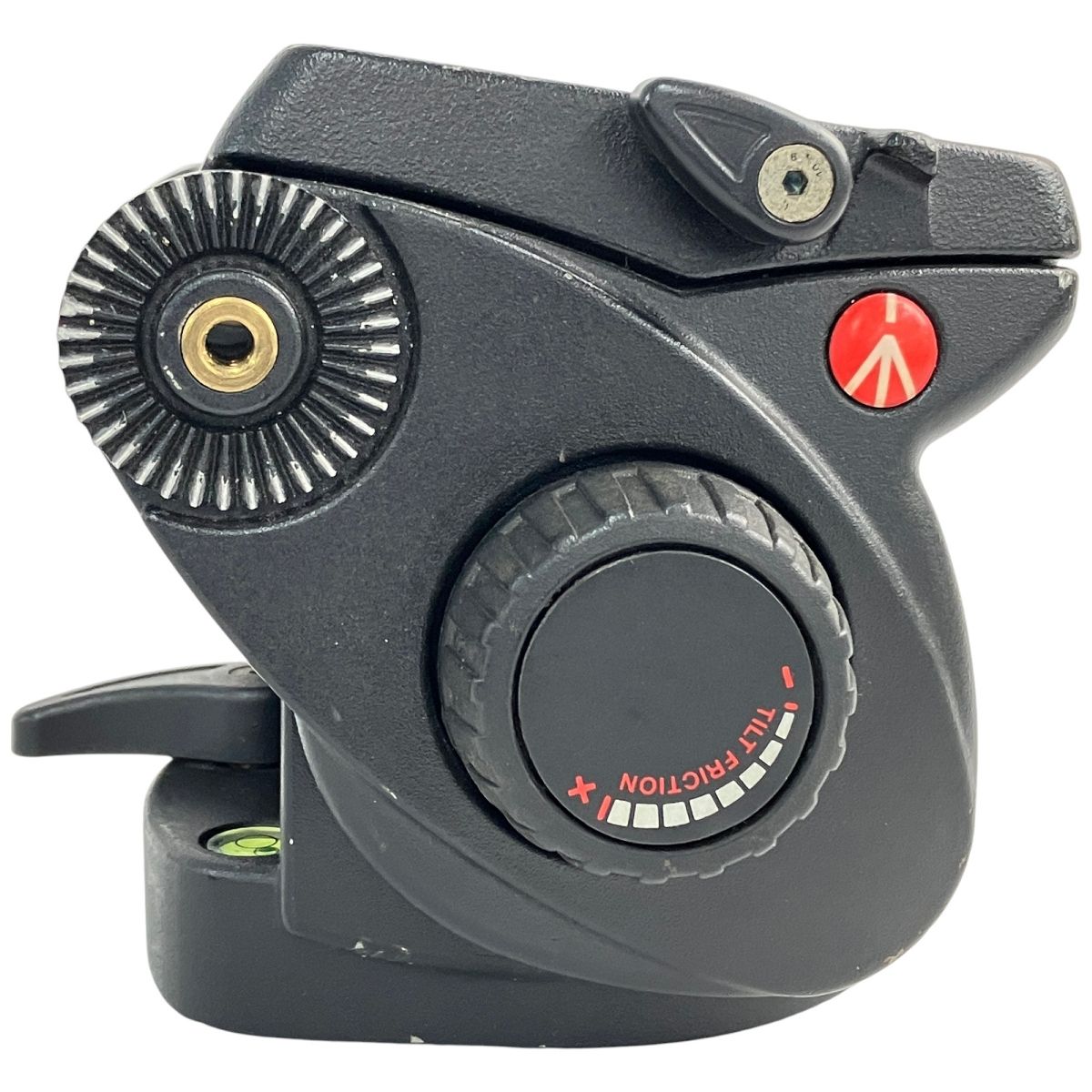 Manfrotto 501HDV