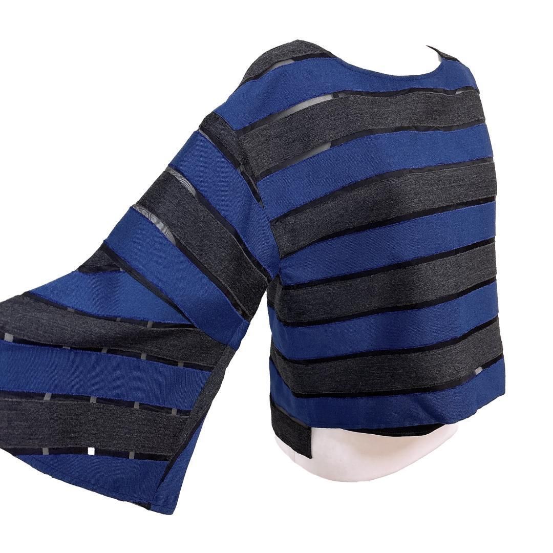 キャミインナー付