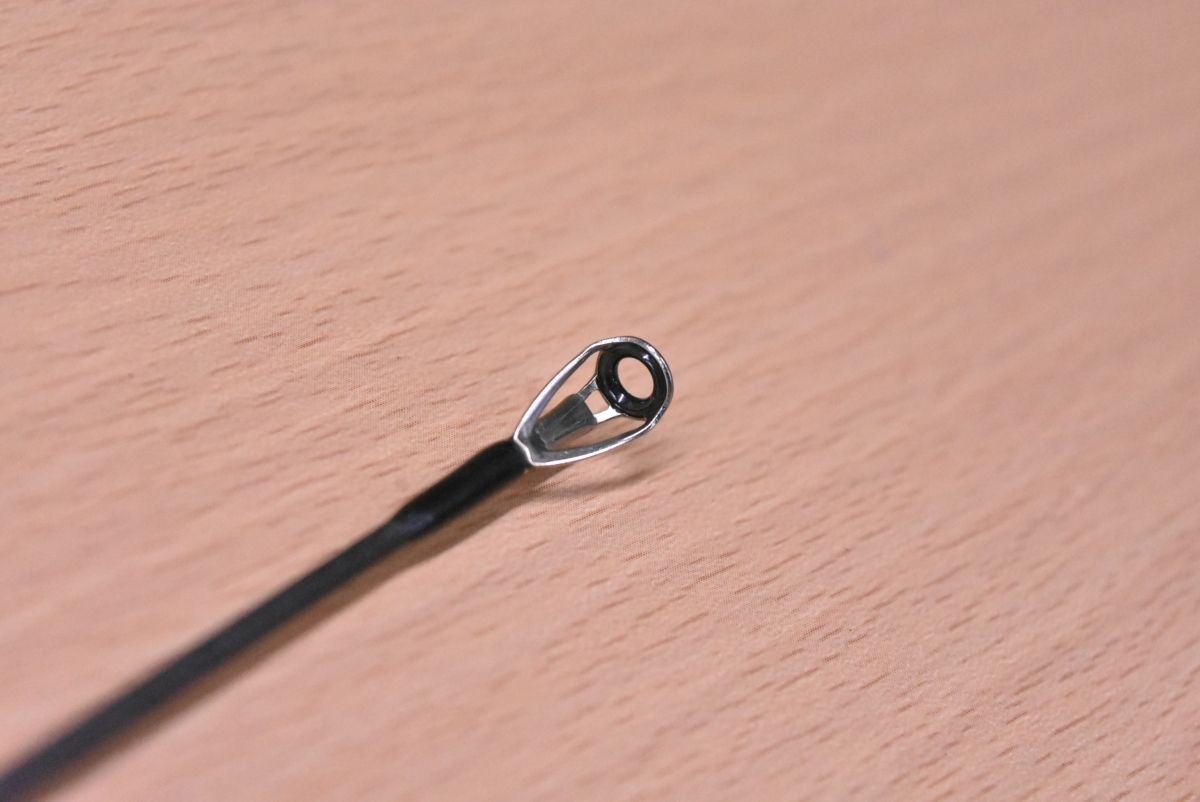 賞賛される エバーグリーン オライオン OCSC-67MH ユミハリ Evergreen Orion Yumihari ベイトロッド バスフィッシング バス釣り ブラックバス 等 最短当日配送。