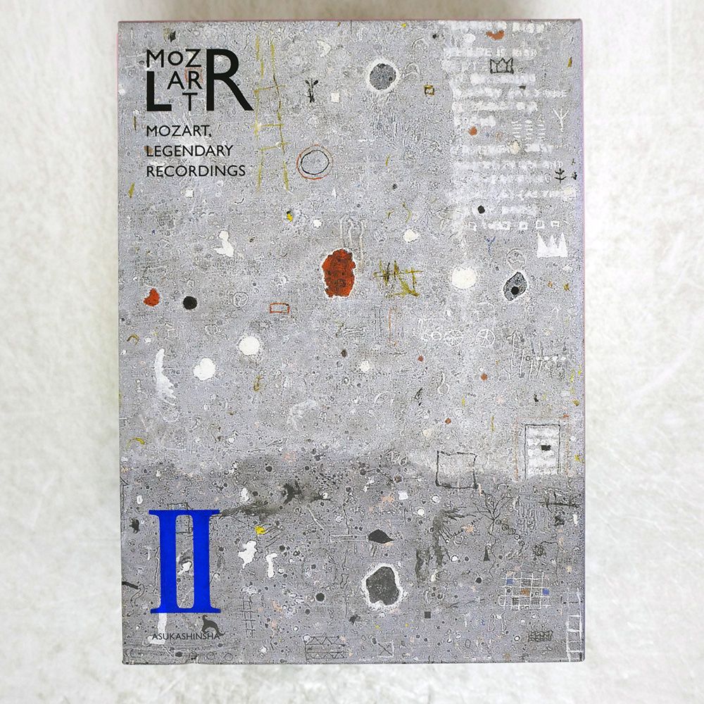 滝沢和大　イラストレーターによるカレンダー肉筆画　7枚セット 滝沢和大 イラストレーターによるカレンダー肉筆画 7枚セット