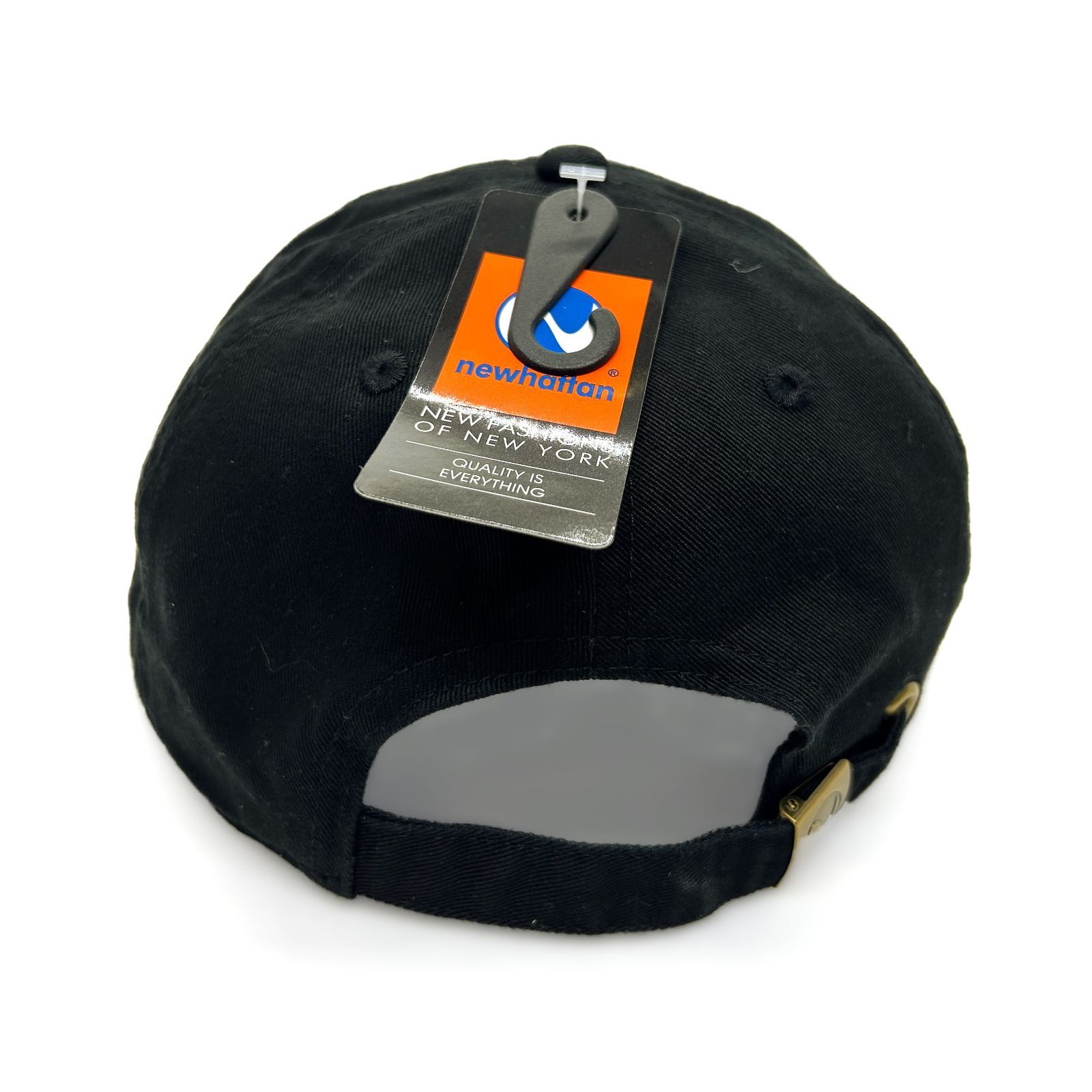 COBRA Bone Beads 1連 COBRA Bone Beads 1連 COBRA Bone Beads 1連