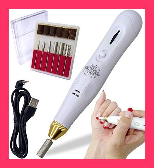 ★秋田引取限定★ヤナセ製の除雪機 スノースロワー 11-16H II ☆秋田引取限定☆ヤナセ製の除雪機 スノースロワー 11-16H II