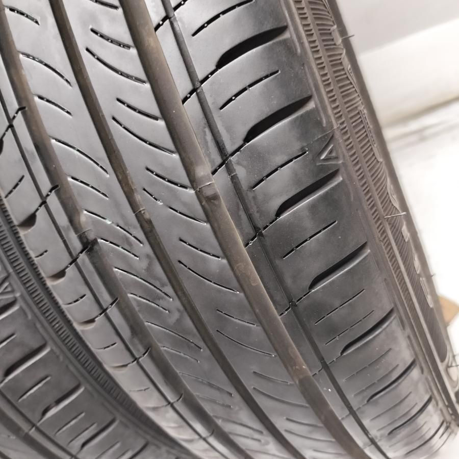 ◇本州・四国は送料無料◇ ＜ノーマル 4本＞ 155/65R14