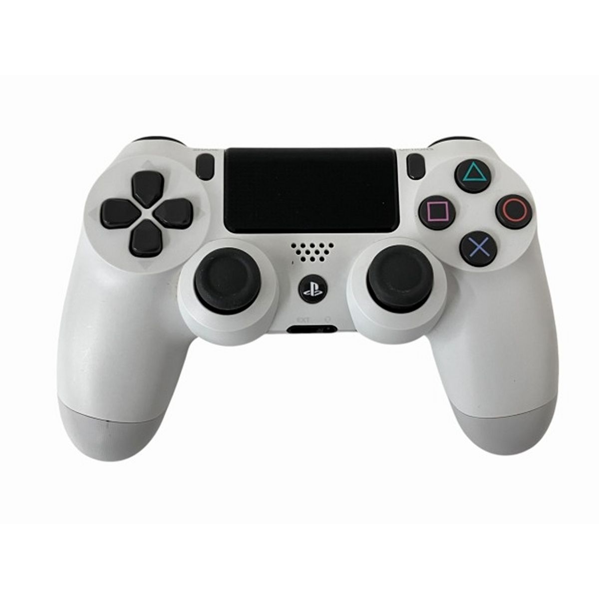 SONY CUH-2200A プレステ4 PS4 プレイステーション4 ゲーム