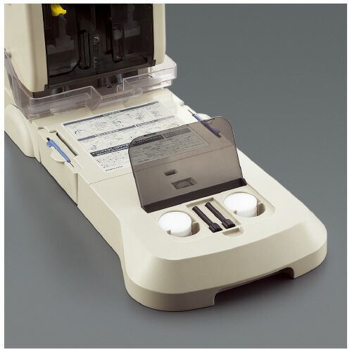 強力２穴パンチ 最大穴あけ枚数約