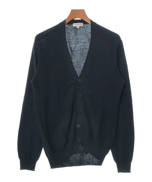 2025年最新】メリンダグロスの人気アイテム - メルカリ