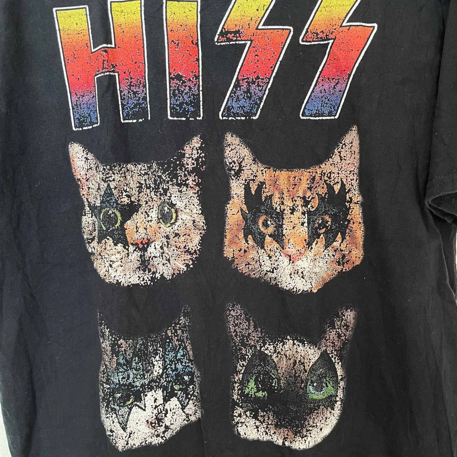 kISSねこ確認用 Amazon | 猫 猫用 ハーネス 胴輪 猫具 ねこ ネコ 子猫 子犬 小型犬