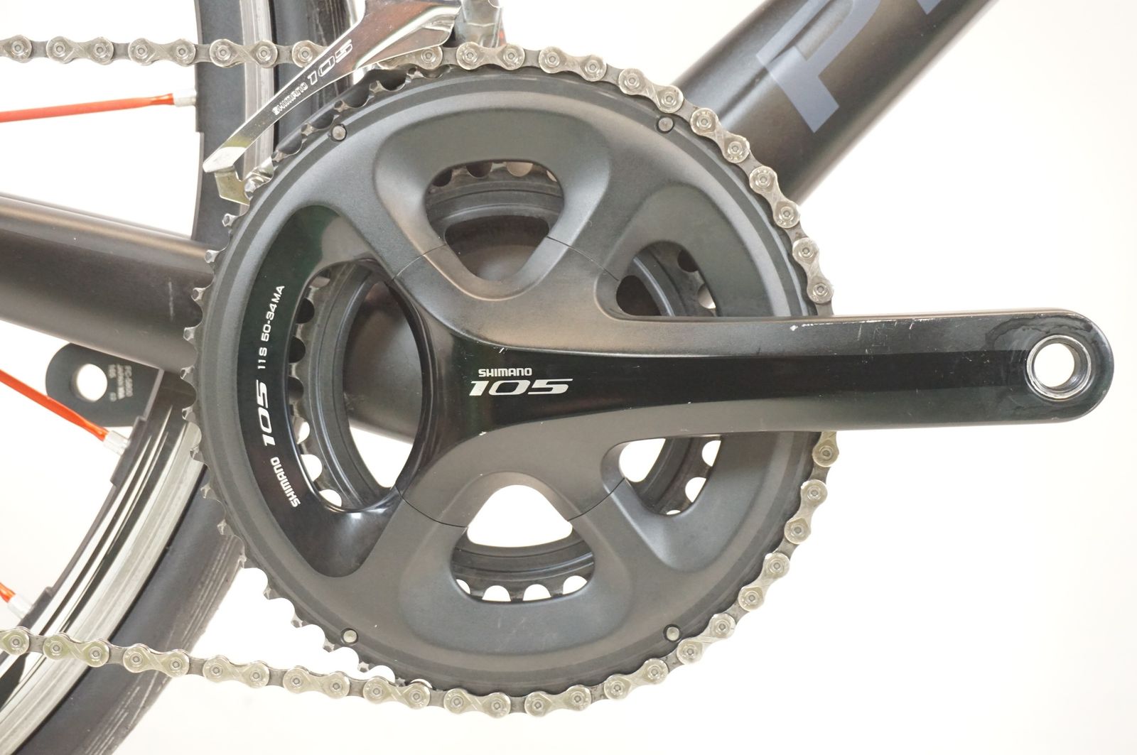 PINARELLO ピナレロ