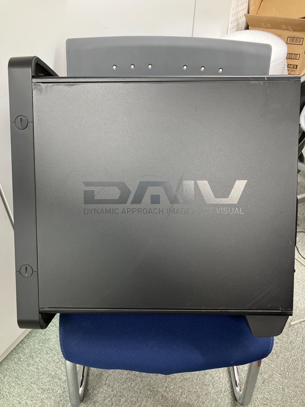 動作保証品 mouse デスクトップPC Z390-S01 マウスコンピューター