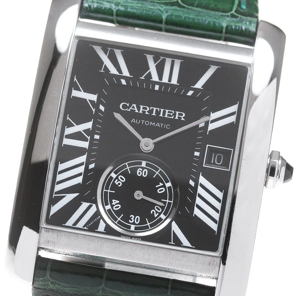 ルパン三世 SEIKO 腕時計 ソーラー クロノグラフ ウォッチ ルパン三世