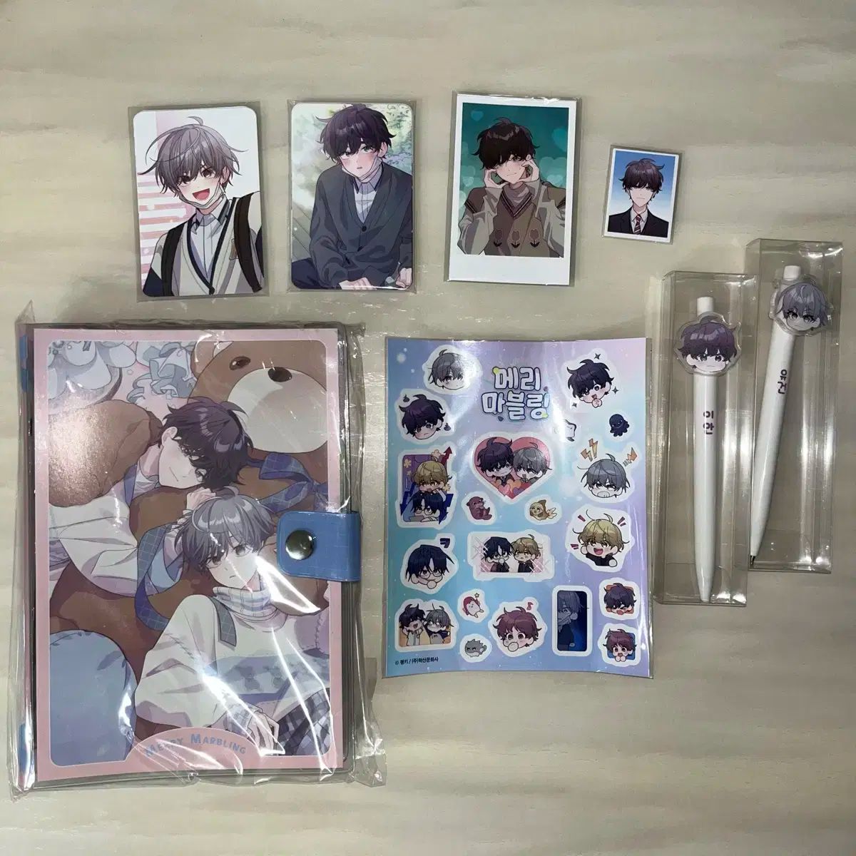 釣武者 TsuriMusha 鮎遊記1460 如意棒グリーン / ロッドケース / 釣具