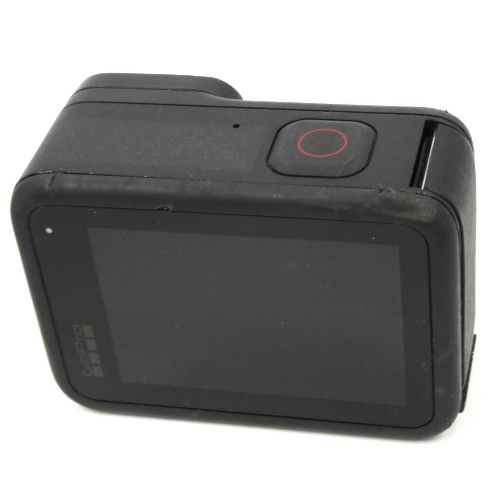 GoPro