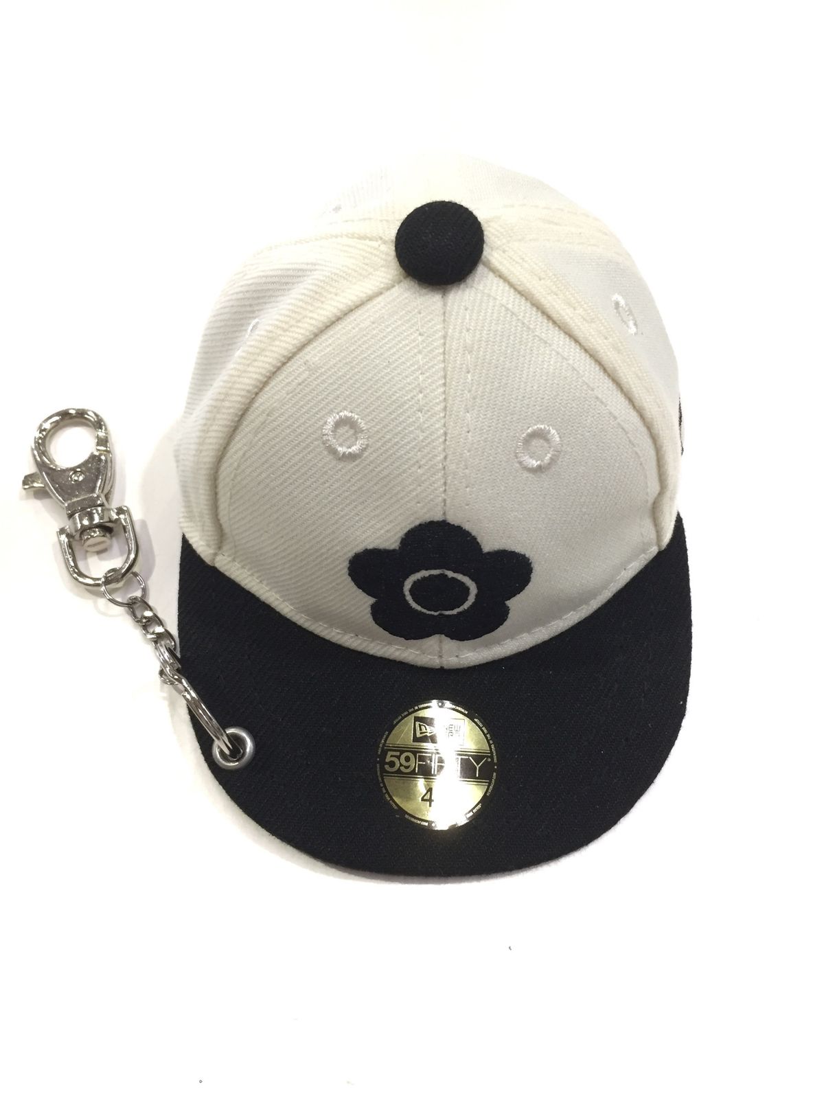 MARY QUANT NEW ERA マリークヮント マリークワント ニューエラ