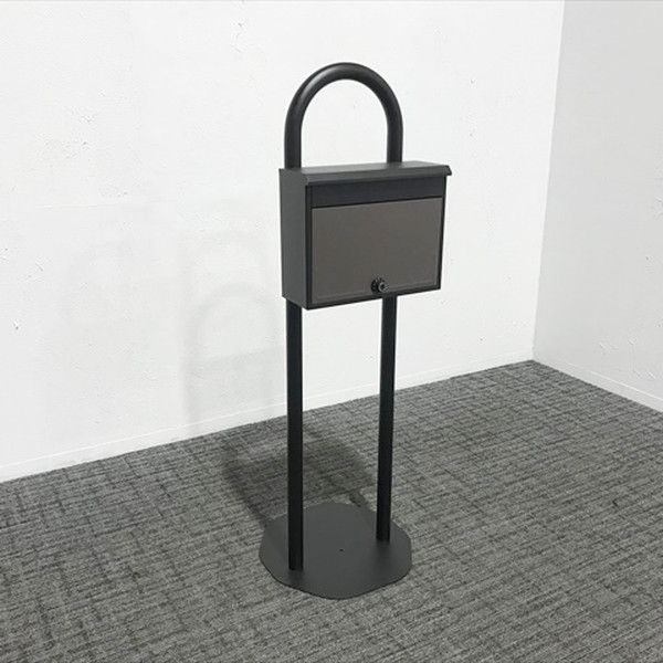 KEYUCA（ケユカ）のデスク3点セットが買取入荷致しました！ 【公式通販】