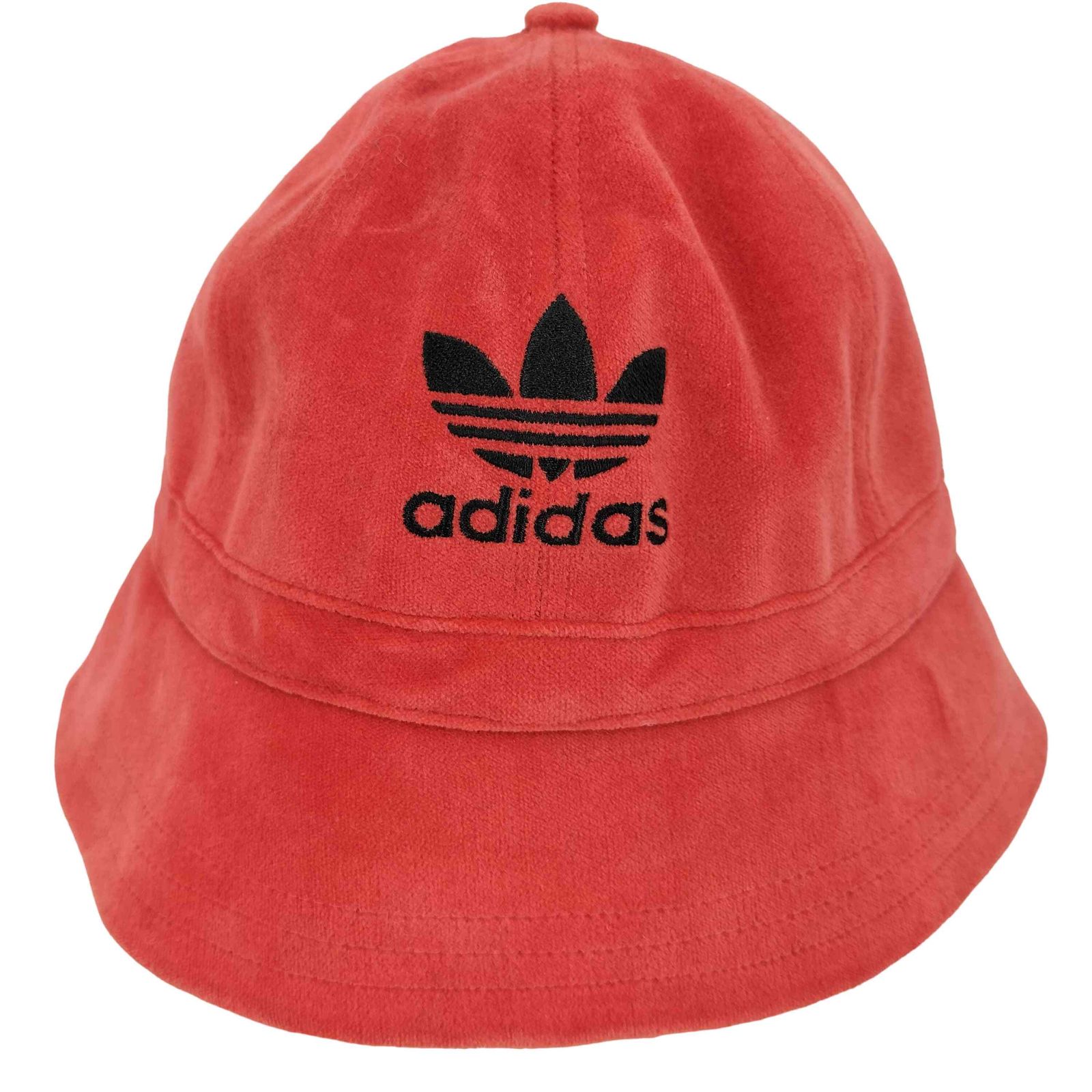 アディダスオリジナルス adidas Originals ロゴ刺繍 パイル地 アディダスオリジナルス adidas Originals ロゴ刺繍 パイル地