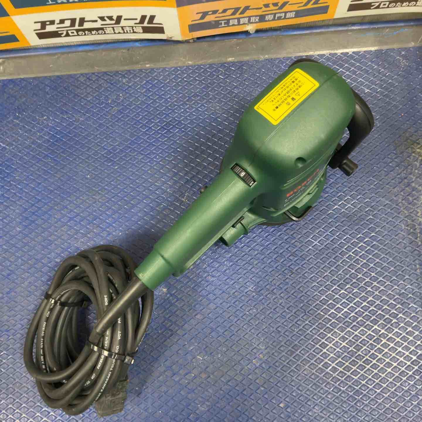 ランダムサンダ PEX12AE