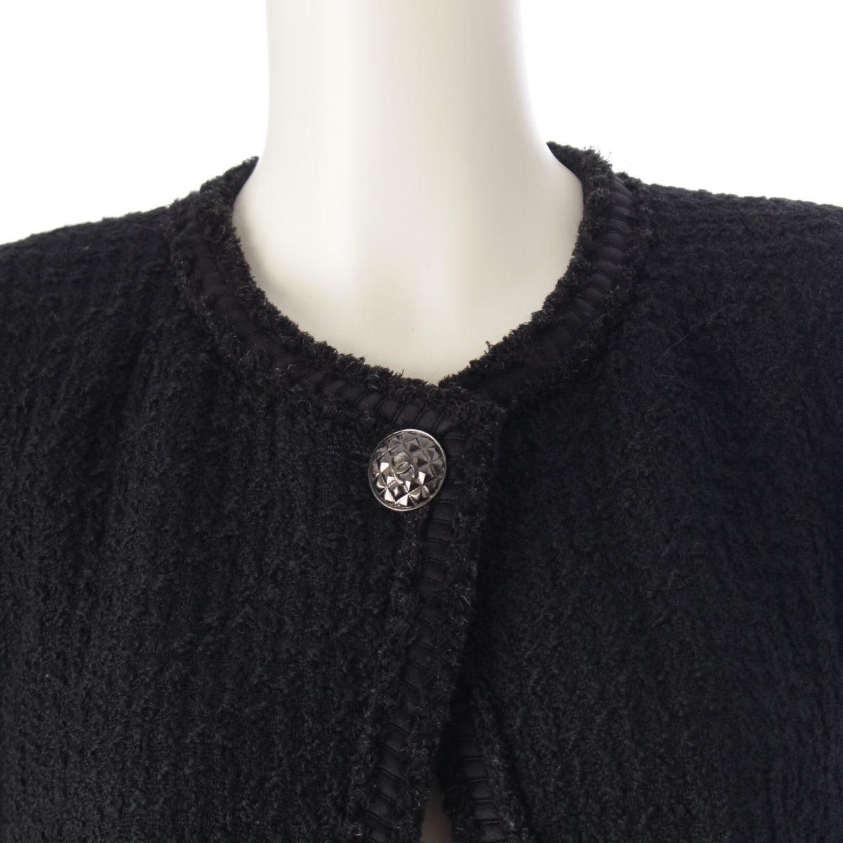 ココマーク ノー