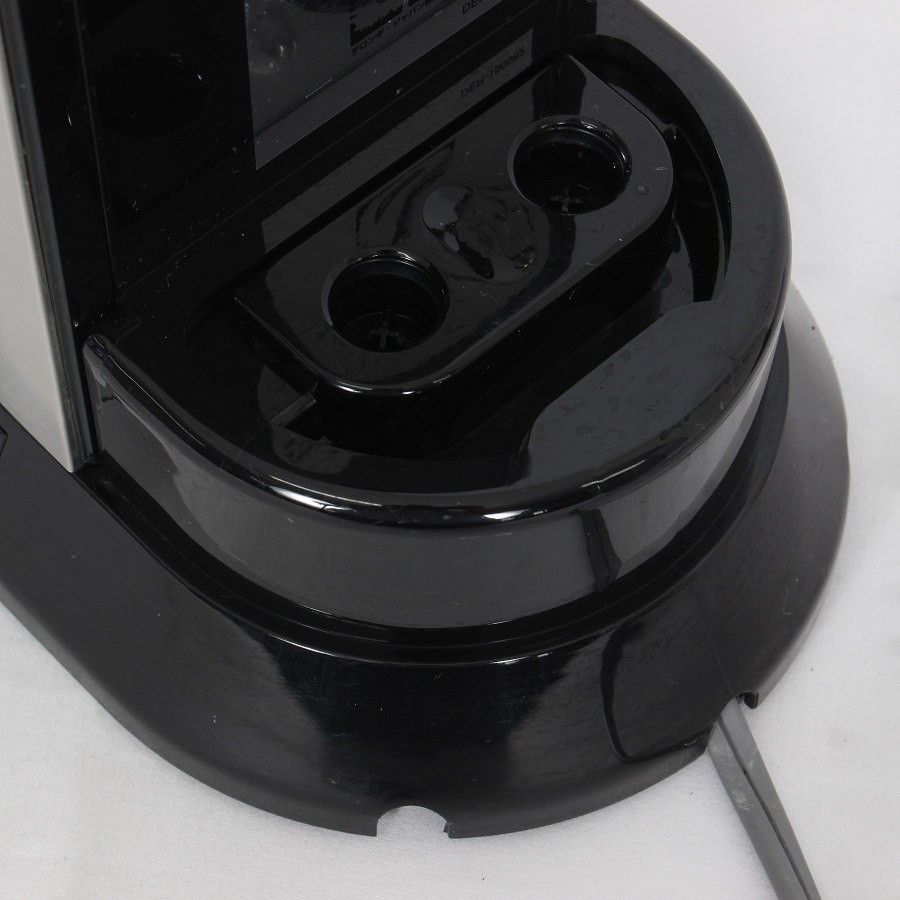 カプチーノメーカー DeLonghi