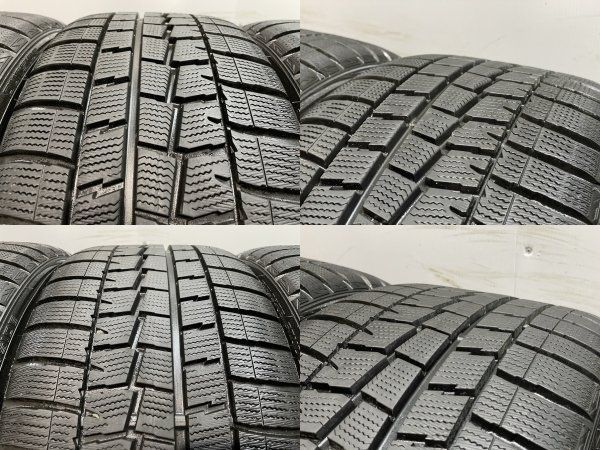 走行短め DL WM01 245 40RF21 275 35RF21 スタッドレス LEXUS LC 純正ホイール 21インチ 8.5J 9.5J5HPCD120 25 21年製 MTO493 FFCRYSTALESIA_COM