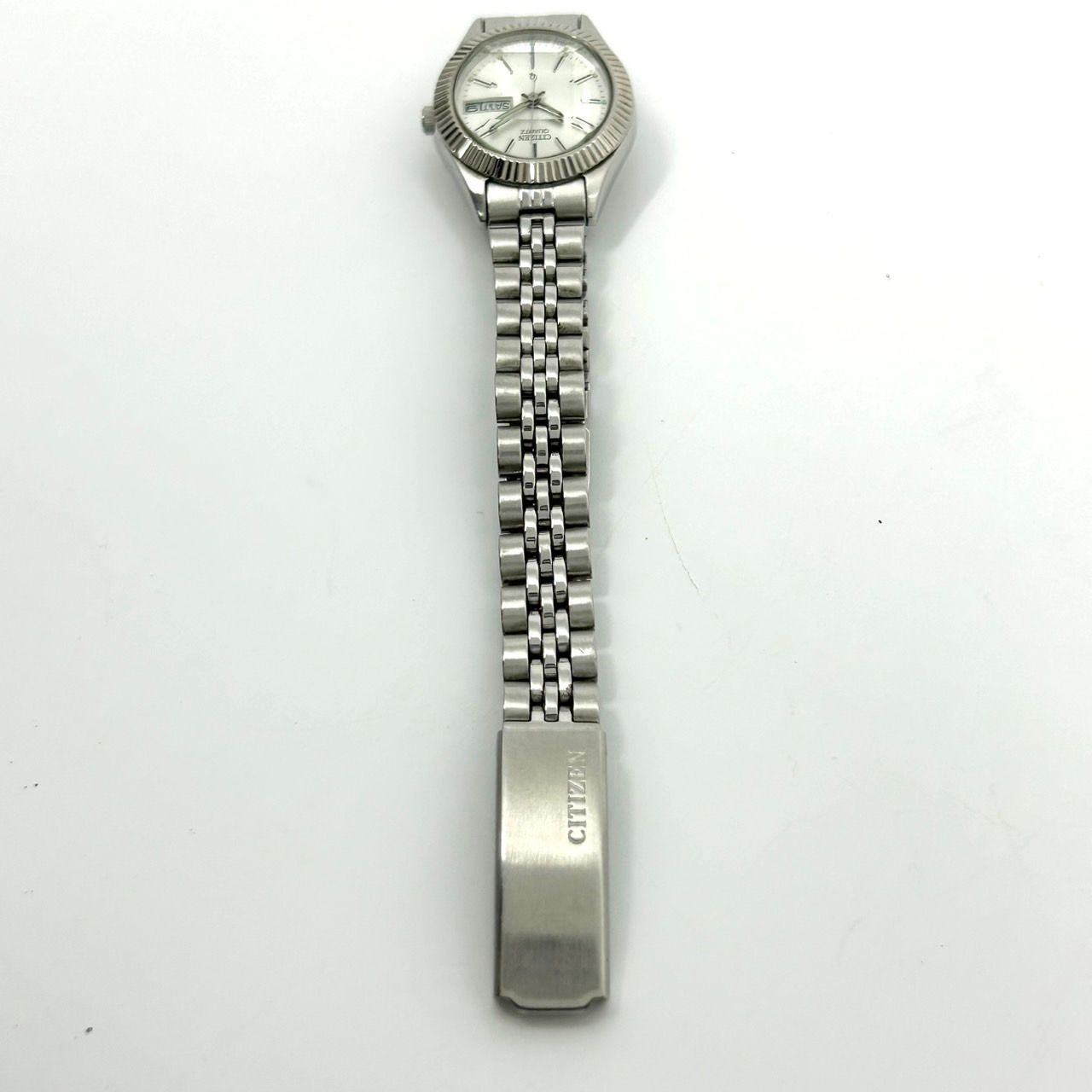 カットガラス 6000-K09338