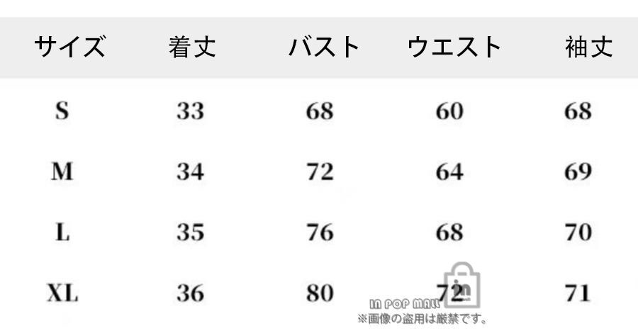 スポーツフィットネス