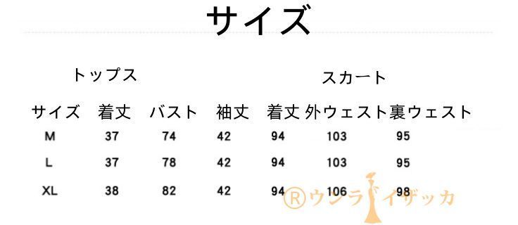 社交ダンスドレス ベリーダンス練習衣装 イベント衣装 ベリーダンス 豪華ステージ衣装 ベリーダンス衣装 ステージ衣装 ダンスウェア レディース 社交ダンス ダンス服 セット 衣装 練習服 練習着 MVI7575