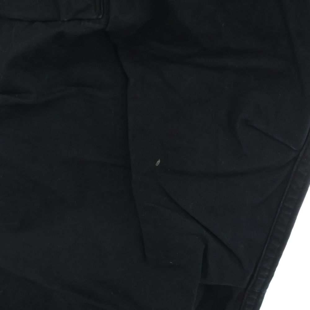 ネイバーフッド 21SS