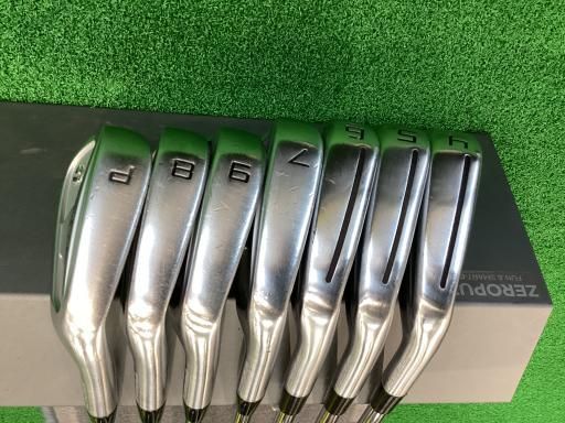 TaylorMade - 大人気白ヘッド☆テーラーメイド 男性用ゴルフクラブ １２本セット 楽天市場】テーラーメイド フルセット（クラブ｜ゴルフ
