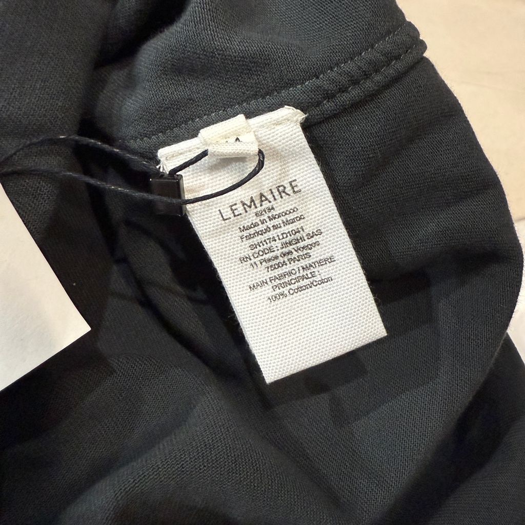 25SS DENIM