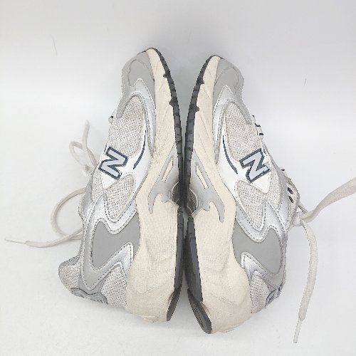 新品　未使用　newbalance　23.5　ML725CD ユニセックス】NEWBALANCE ML725CD | ファッション通販サイト NUGU