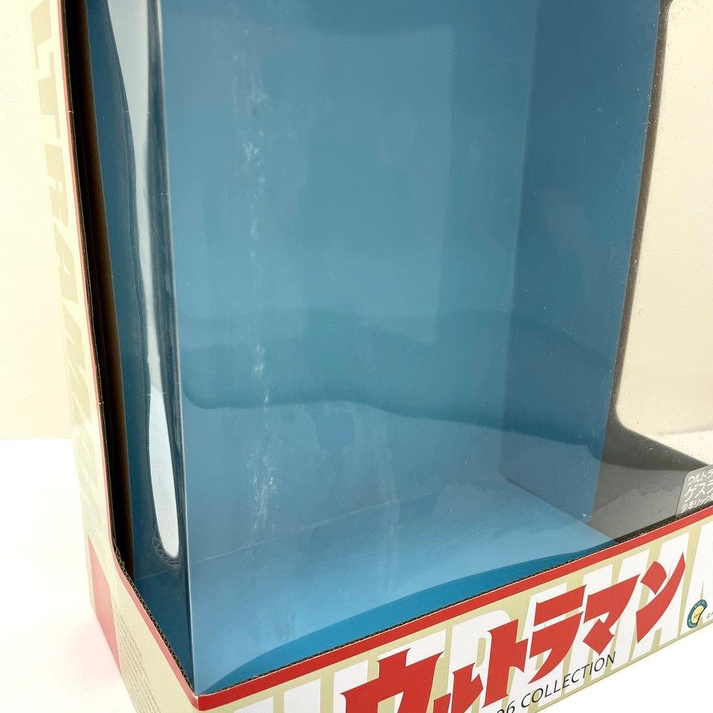 フィギュア