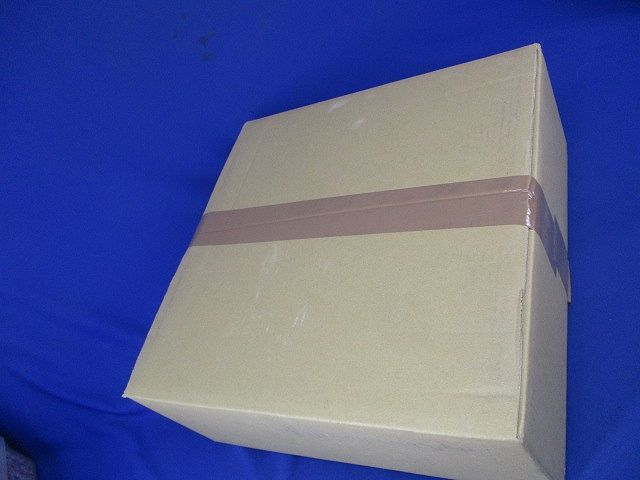 電力用ケーブル 300V20A3芯