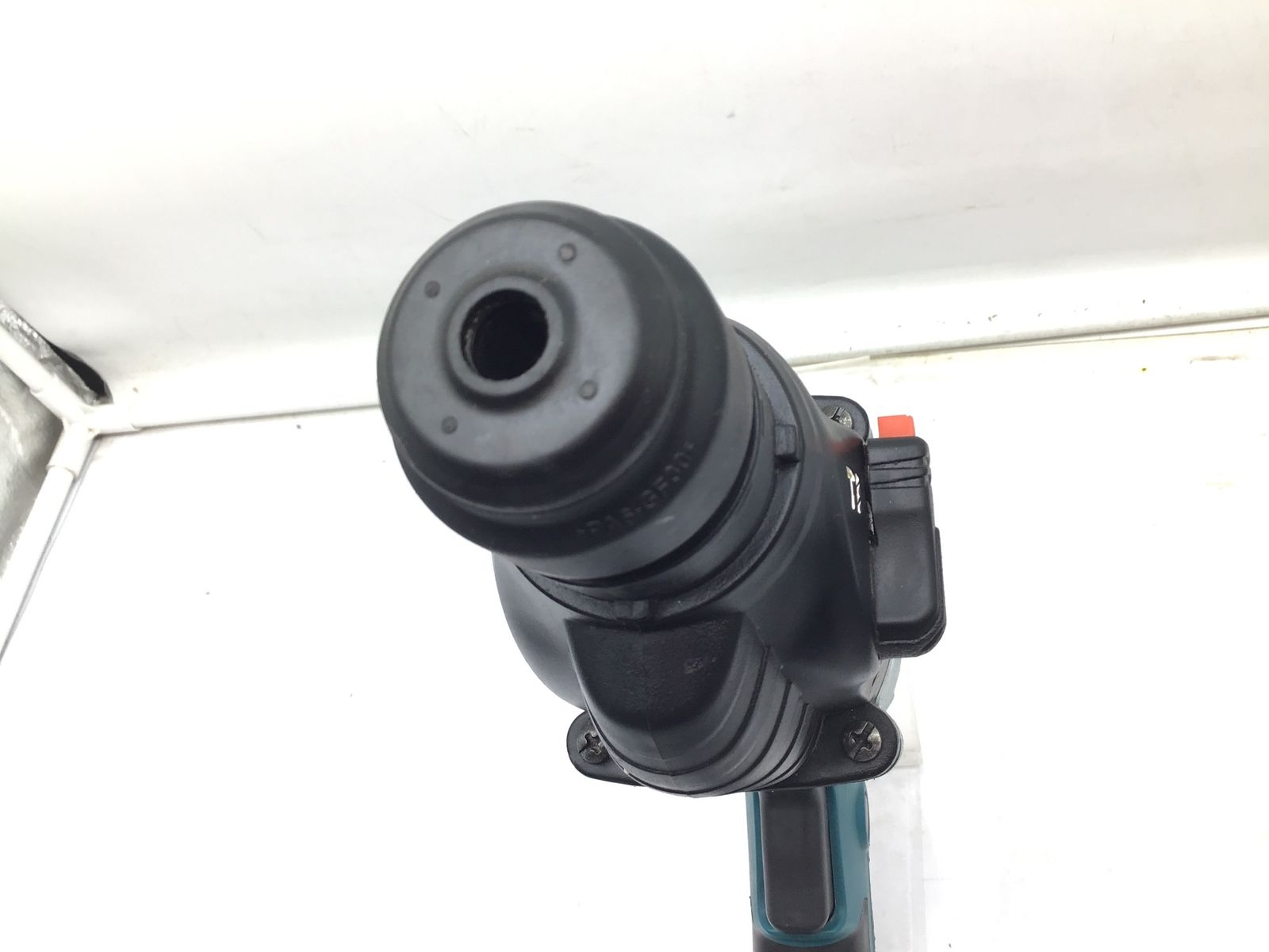 ITXXTH4D9Q2O エコツール笠寺店