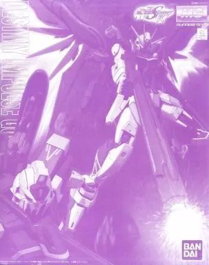 プラモデル 1|100 MG ZGMF-X56S|ιデスティニーインパルスガンダムR 機動戦士ガンダムSEED DESTINY ASTRAY R バンダイ 0186498