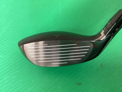 キャロウェイ PARADYM