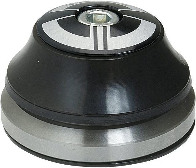 [最短即日発送] TANGE(タンゲ) IS247LT インテグラルヘッドセット  送料無料