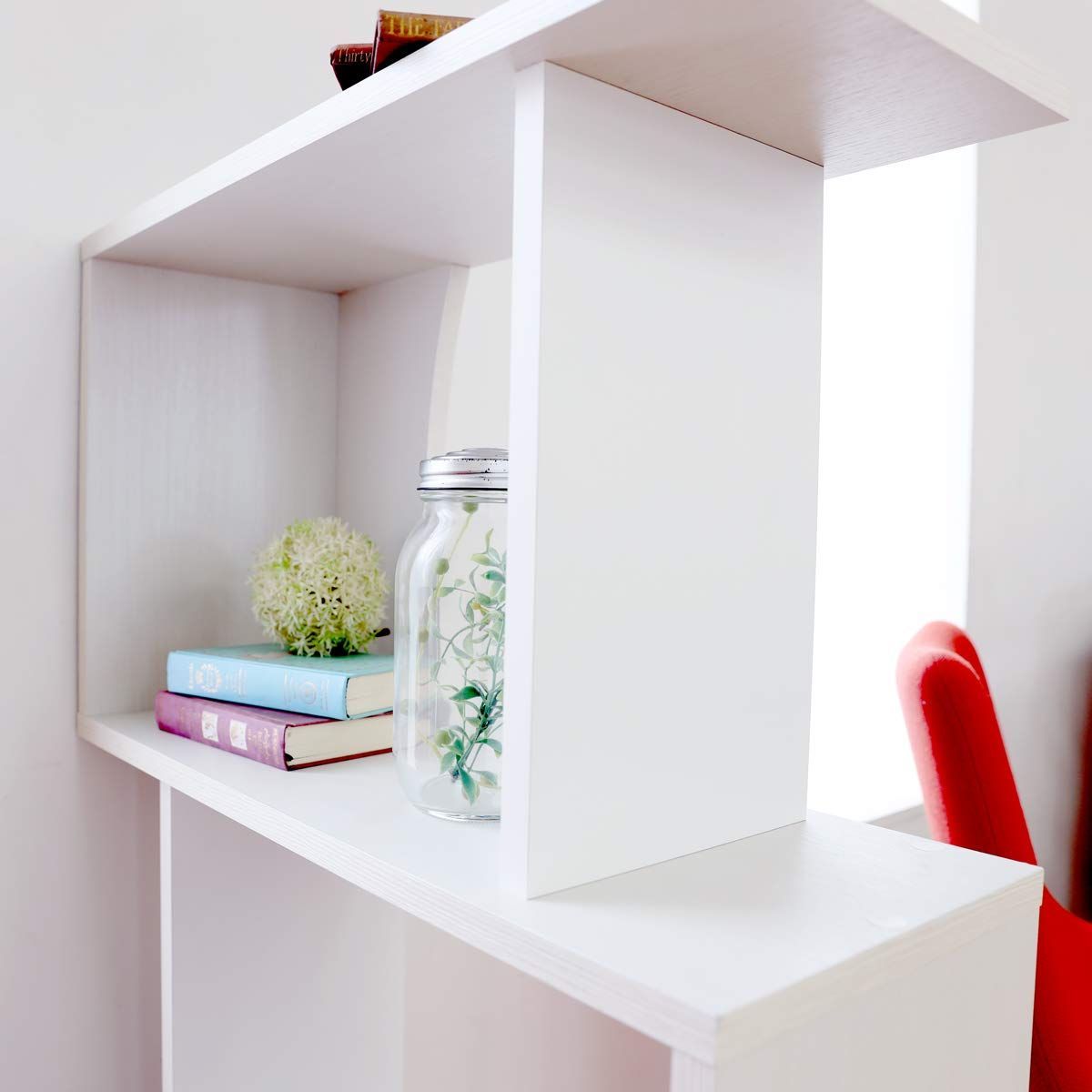 パーテーション コビナス