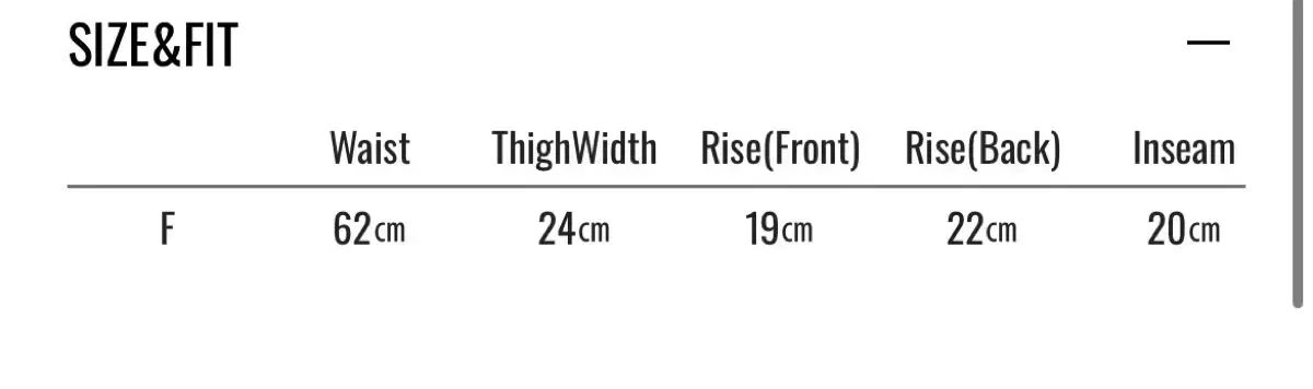 F ファーバーズ