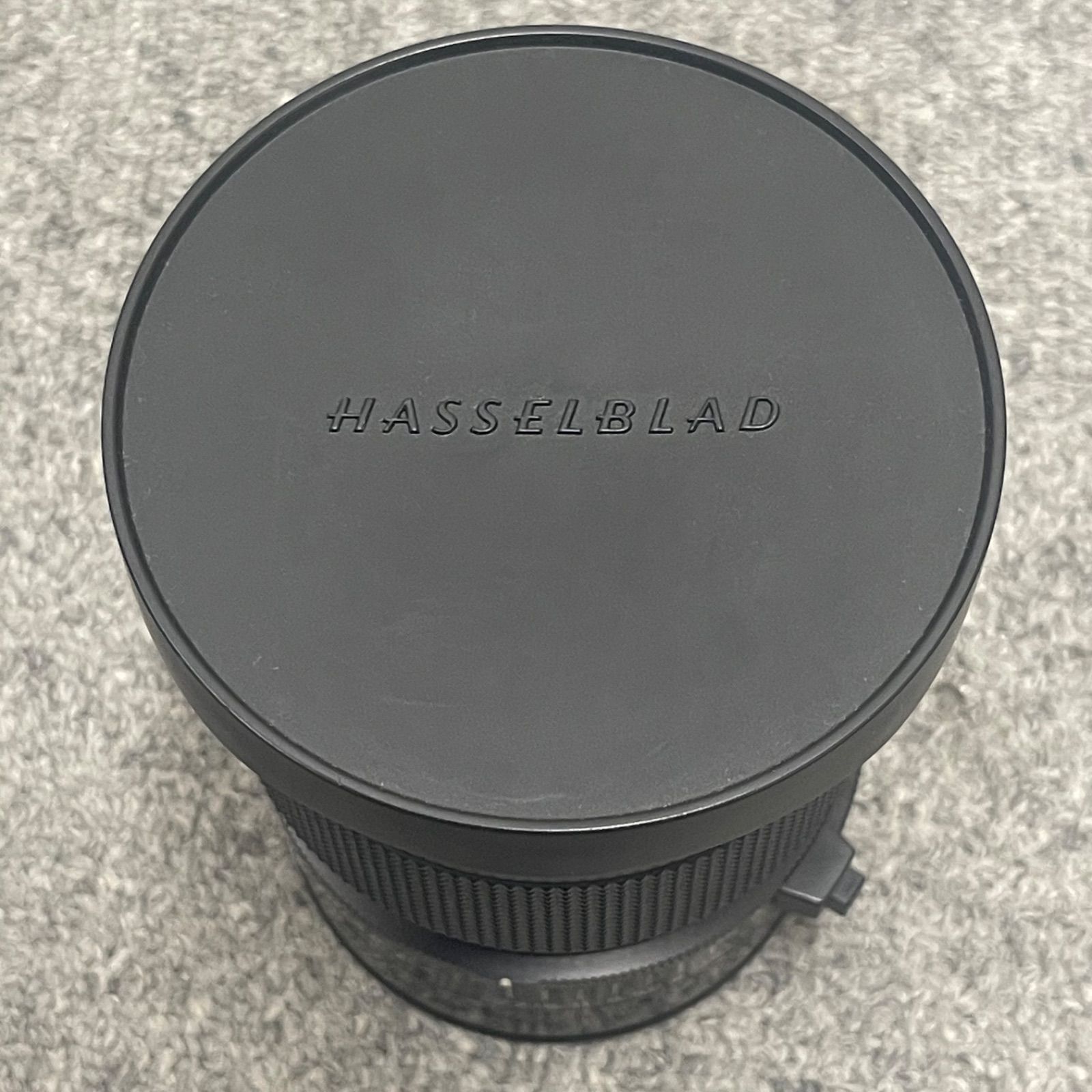 ハッセルブラッド　プラナー　80mm ジャンク Yahoo!オークション -「プラナー80mm」(ハッセルブラッド) (中判