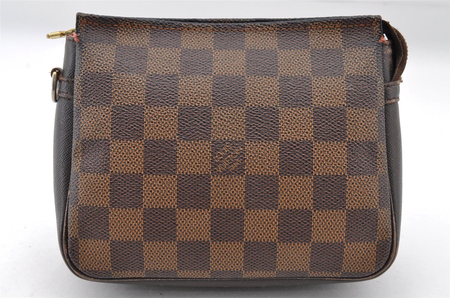 べ*ー様 ルイヴィトン ポーチ べ*ー様 ルイヴィトン ポーチ