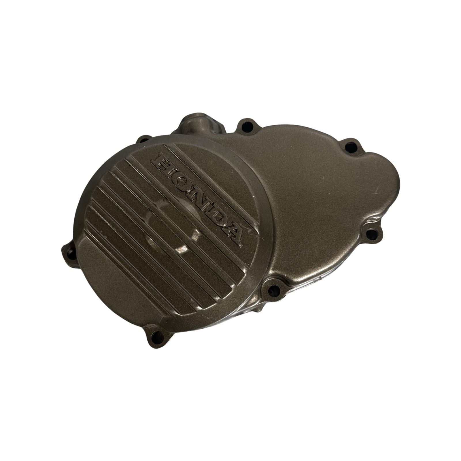 あかめいん、はつめ、岸大河、Curumi、Len サイン入りタンブラー