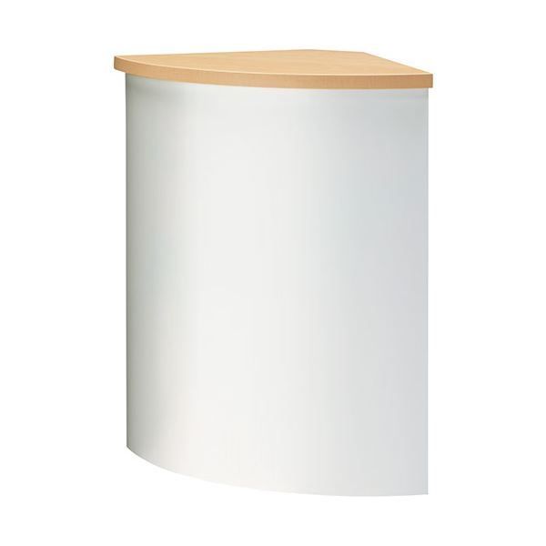 F8号油彩画 西山猛 作 砂漠の旅人 キャンバス本体 F8 額」の人気商品