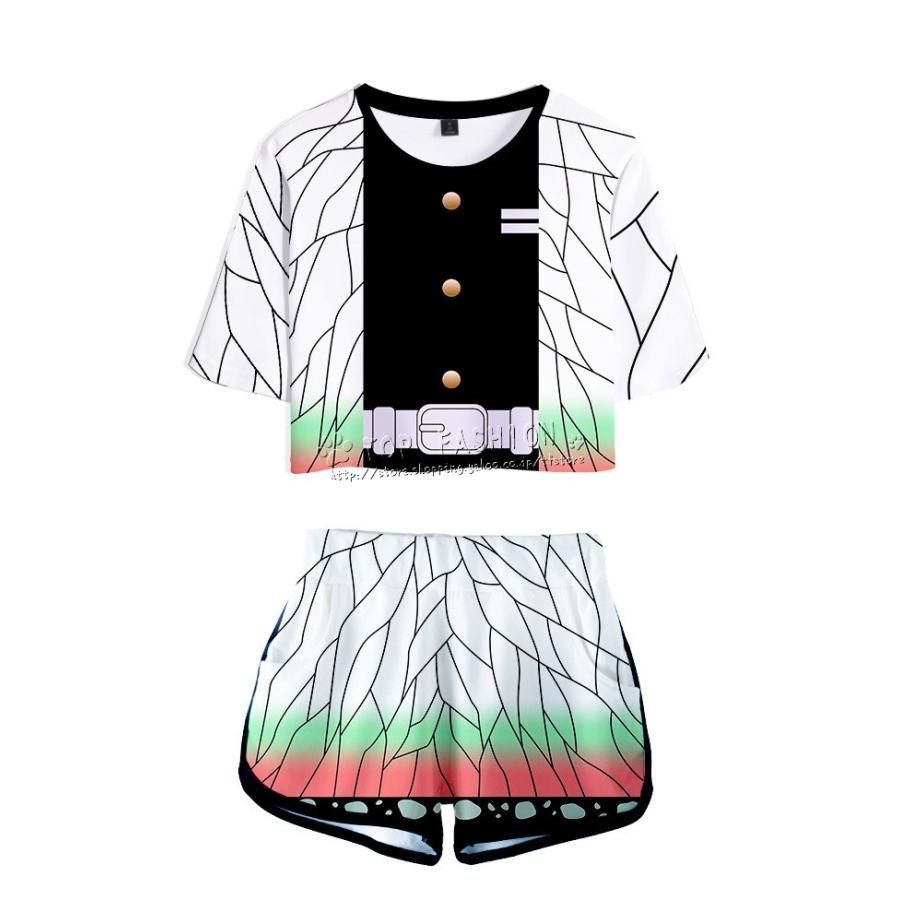 断捨離中オーダーウィッグ シマエナガ様 ウィッグオーダー ご確認ページ 断捨離様 ウィッグ