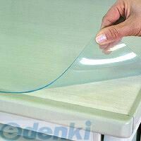 3営業日以内発送 クラウン CR-CS 147 R-T 再生コピーレスシングル 販売不可