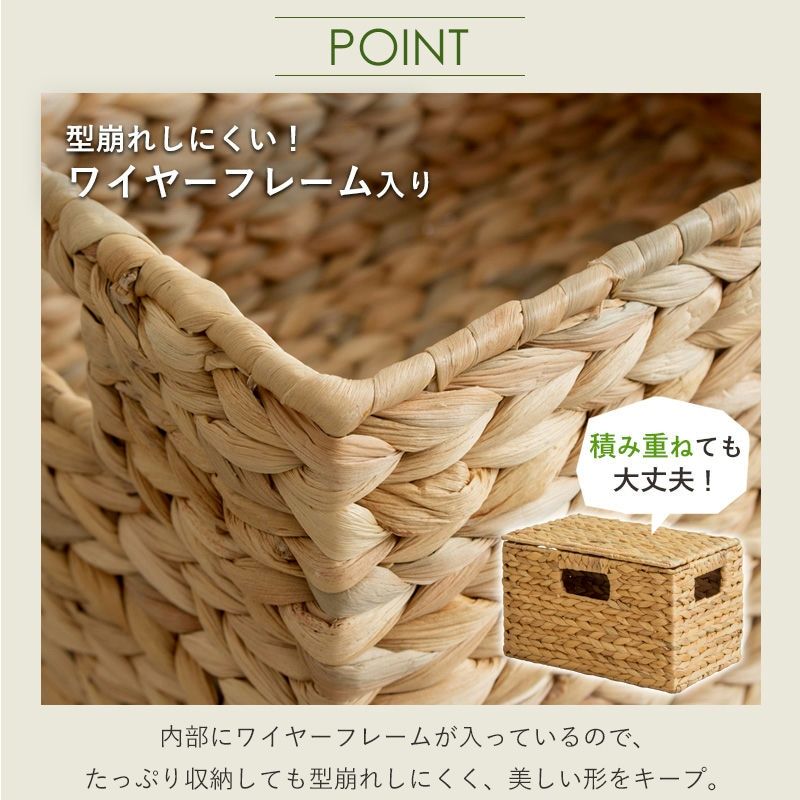 キッチン ランドリー