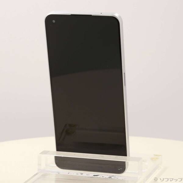 Z47 ジャンクSIMフリー　Oppo Reno9 A CPH2523 Z47 ジャンクSIMフリー Oppo Reno9 A CPH2523 Z47 ジャンクSIM