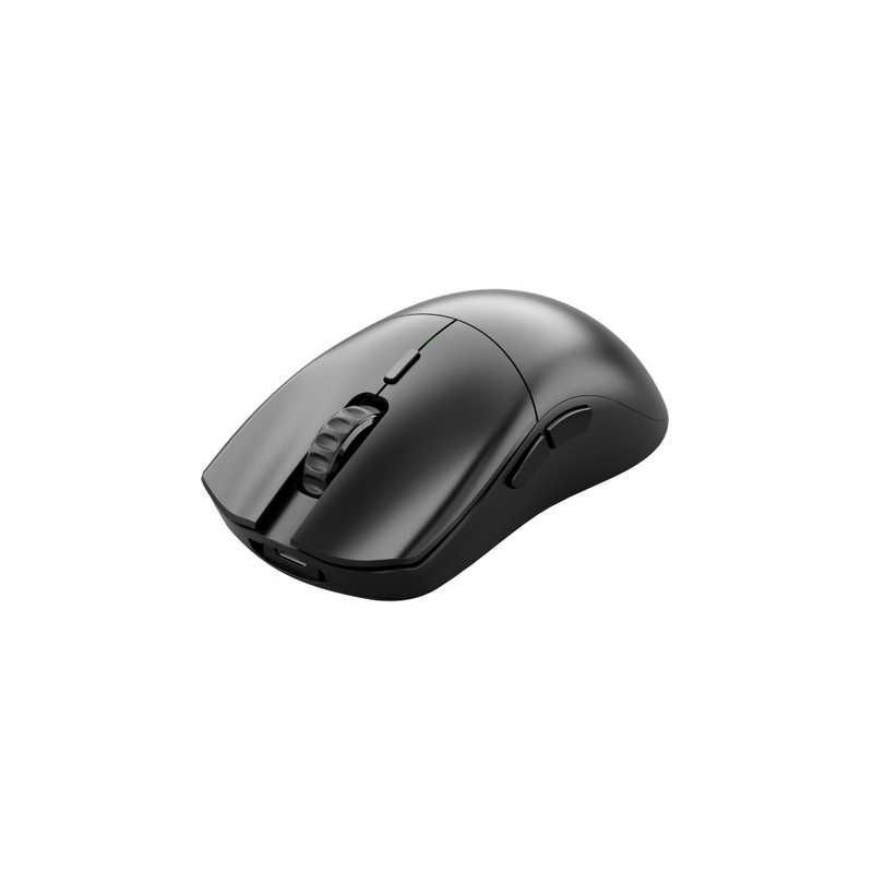 GLO-MS-S2PRO-WL-BLK ♥