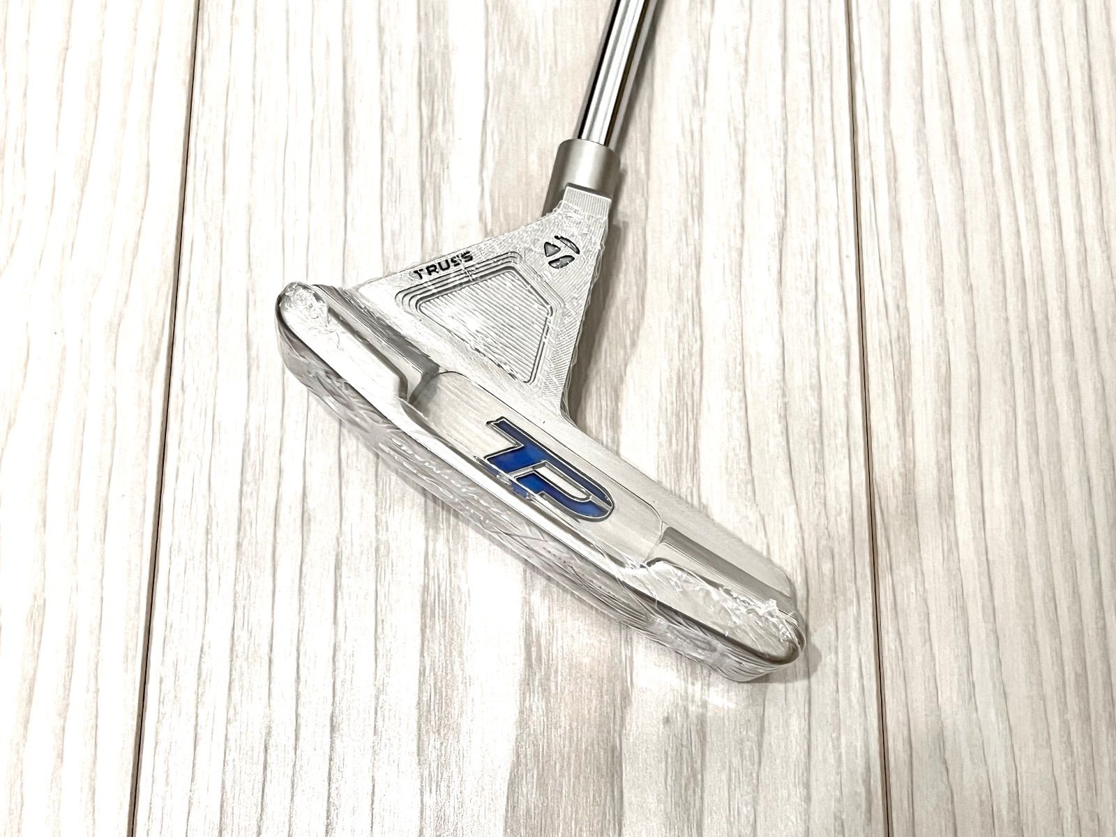 新品】トラスパター TB1.5 HydroB Juno 34インチ 2022 - メルカリ